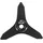 RYOBI RY36BCX30A-0
