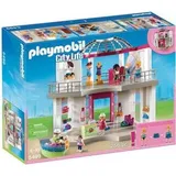 Playmobil Fashion-Boutique (5499)