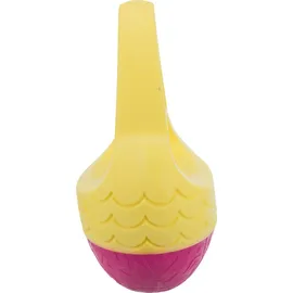 Trixie Aqua Toy Hai-Flosse, Ø 18 cm