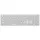Alogic Echelon Extend Bluetooth DE