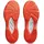 Asics Upcourt 6 Damen