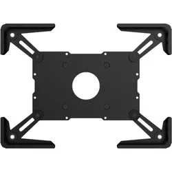 Hagor HA Tablet Case