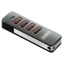 1St. Sommer 4019V000 Befehl Handsender