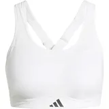 adidas TLRD Impact Weiß S