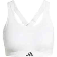 adidas TLRD Impact Weiß S