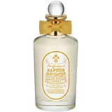 Penhaligon's British Tales Daphne Bouquet Eau de Parfum 100 ml
