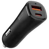 SPIGEN EV482 - Black