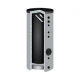 TWL Technologie EP-500 500 l