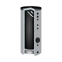 TWL Technologie EP-500 500 l