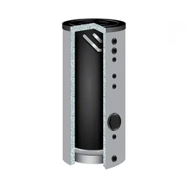 TWL Technologie EP-500 500 l