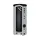 TWL Technologie EP-500 500 l