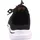 Dockers by Gerli 48HP219 700 100 Damen Clogs Schwarz, Schwarz, Gr. 39 - Schwarz - 39