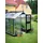Juliana Compact Alu schwarz HKP 10 mm 5 m2