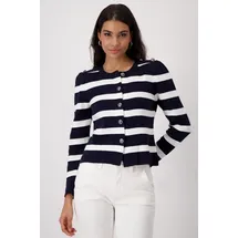 Monari Strickjacke - 40