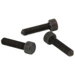 Louis Poulsen - Finger-Schrauben OB M3x12 (3stk.) Unterschirm - cm