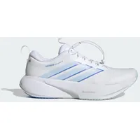 adidas Supernova Rise 3 Adaptive