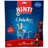 Rinti Chicko Mini Rind 170 g