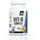 ALL STARS Vitamin B-Complex Kapseln 90 St.