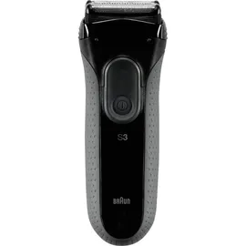 Braun Series 3 Shave & Style 3000BT