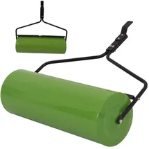Trutzholm Gartenwalze 98 x 36 cm