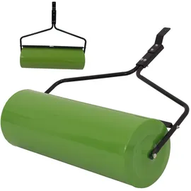 Trutzholm Gartenwalze 98 x 36 cm