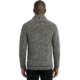 Fjällräven Lada Pullover Grau M