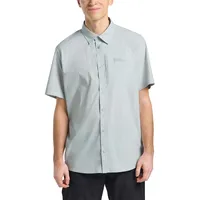 Jack Wolfskin NORBO S/S Shirt M