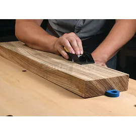 Kreg Bankhaken Anti Rutsch Belag Zwingen Werkbank Multifunktionstisch KKS1070