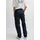 Hugo Jonah Regular Fit Dunkelblau 34/34