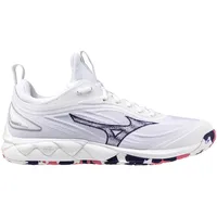 Mizuno Wave LUMINOUS 3 39