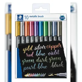 Staedtler 8321 TB10 Deutschland