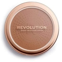 Revolution Makeup Revolution Mega Bronzer 02 Warm