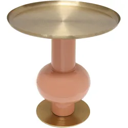 Beistelltisch ART DECO