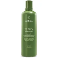 Aveda Be Curly Advanced Co-Wash 350 ml