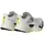 The North Face summit vectiv pro 3 trailrunning schuhe weis unisex - 40.2/3