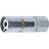 BGS 65515-5 | Stehbolzen-Ausdreher 10 mm (3/8") 5 mm