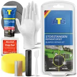 Atg ATG007 Stoßstangen-Reparaturset 1 Set