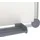 Maul Whiteboard 2000 120 x 90 cm Weiß/Grau