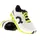On Cloudflow 5 Damen White/Lime 42,5