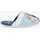 Disney Pantoffeln Blau 30