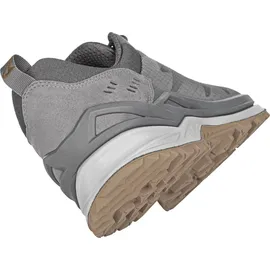 Lowa Ferrox GTX Lo graphit/bronze, 42 1⁄2 -