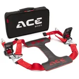 ACEBIKES TyreFix Pro Transportsicherung