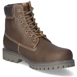 Dockers 53AX001 Herren Braun 41