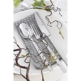 Mulex Lamadera 60-tlg.