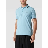 Boss Poloshirt Modern Fit PADDY