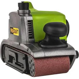 PROCRAFT PBS1950