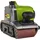 PROCRAFT PBS1950