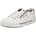 Sneaker Low 40