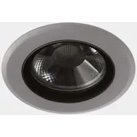 schmitz-wila LED-Downlight AT14-14V9M2BB34