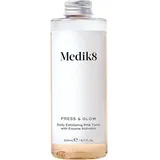 Medik8 Press & Glow Nachfüllpackung 200 ml